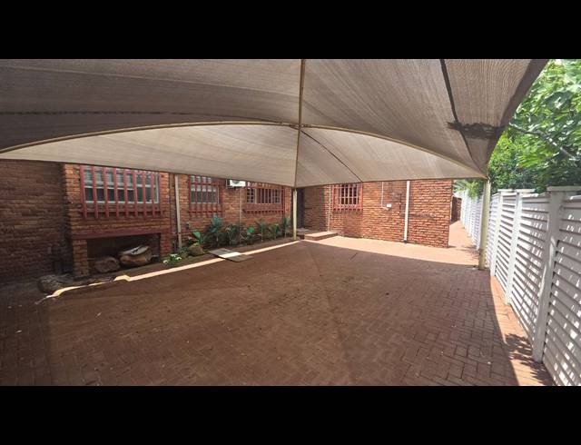 3 BEDROOM HOUSE FOR SALE IN BRACKENDOWNS
